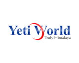 /public/logoimage/1385344472YETI WORLD.png